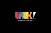 URUK Lab - Social Video Advertising