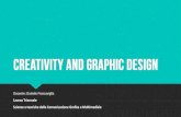 Creativity and graphic design 4