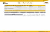 Agrotestigo-Maiz DEKALB-Camapaña 1314-Informe V2V12-Nº 30