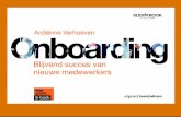 Slidinbook onboarding hfst 1 2