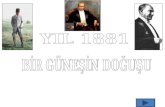 Ataturkun hayati ve_kurtulus_savasi_2