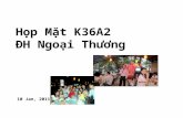 2011.01.10 Hop mat lop FTU K36A2