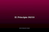 Principio 90   10