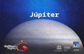 Jpiter noches-galileanas-3316
