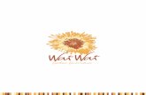 Wai Wai  Cumbuco Eco Residence