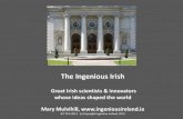 2013 ingenious-ireland-the ingenious irish-iet-slideshow
