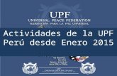 UPF Peru 2015 espanol