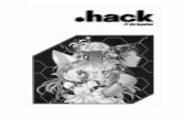 59917220 pdc-hack-ai-buster