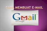 Cara membuat e mail gmail 1