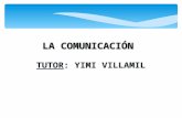 Tutorial comunicacion cursoinadehvirtual(yv)