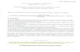 έγκριση οργανισμού εσωτερικής υπηρεσίας δήμου κύμης   αλιβερίου ν. ευβοίας σελ 1-2 (1)