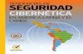 Cibernetica en america latina