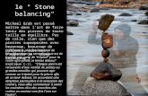 Stone balancing1