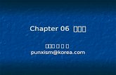 GameMath-Chapter 06 카메라