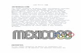 Jjoo mexico 1968.pptx