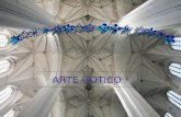 arte gotico