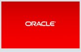 Ryszard Krawczyński @ "Przykłady wdrożeń aplikacji Fusion ERP w Chmurze" - "I Manewry w Chmurze Partnerów Oracle"