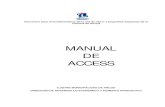 Manual de access_2000-2