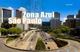 Zona Azul de São Paulo - História e Avaliação