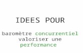 Idees pour