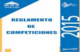 fetri competiciones reglamento 2015