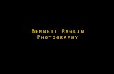 Bennett raglinphotography