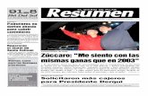 Diario Resumen 20150703