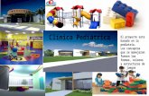 Lamina Clinica Pediatra