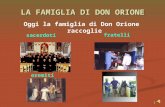 Don orione nel mondo in italiano (1)