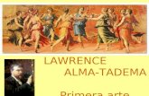 Lawrence alma tadema (i)