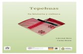 Tepehuas (portada)
