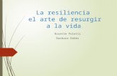 La resiliencia-el-arte-de-resurgir