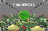 Pandemias modificado