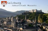 Salzburg Praes