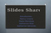 Como usar Slideshare