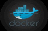 Docker ! De la découverte à la mise en production / Digital apéro [19/03/2015]