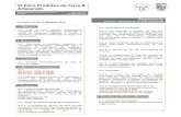 FEIRA PRODUTOS DA TERRA & ARTESANATO - Regulamento e ficha de inscrição 2014