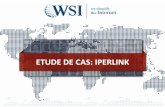 Wsiteam businesscase-iperlink