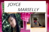 Joyce marielly