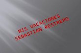 Vacaciones 10.1 -_sebastian_restrepo