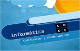 Fácil aprendizaje de codificación con code.org
