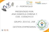 e-portafolio Ana Corena grupo 201512_208