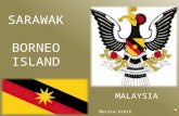 Sarawak 2013 (nx power lite)