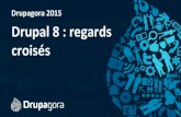 Keynote drupagora 2015 7