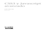 Css3 y-javascript-avanzado