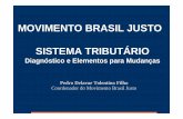 Movimento brasil justo   pedro delarue