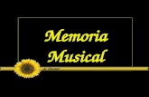 B   Memoria Musical (04[1].09)