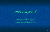 Internet.marina rubio