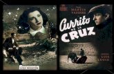 Pepín Martín Vázquez en "Currito de la cruz" (1949)