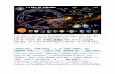DISCOVERY ^^ The system of  universe   all the planets  cosmos absoulte  sun ( sociedade galáctica ) from google.com ^^ .